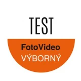 ifotovideo