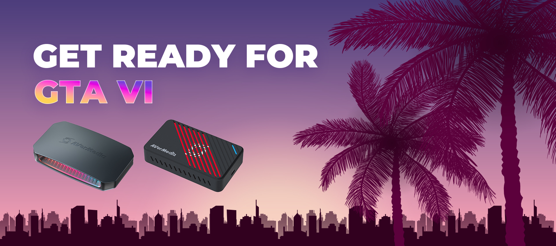 Best Game Capture Card