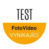 ifotovideo