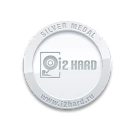 2hard.ru