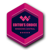 Windows Central