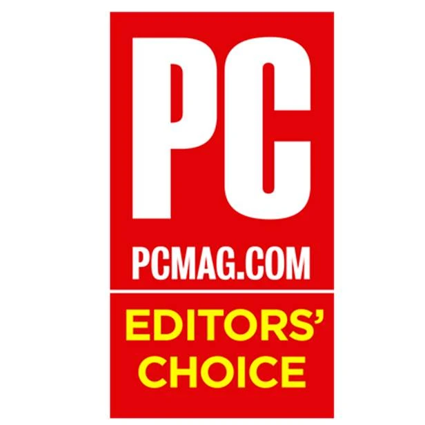 PCMAG.COM