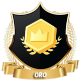Somosgaming