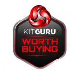 KitGuru