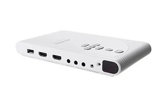 AVerTV Hybrid TVBox 13 A200P | AVerMedia AVerTV Hybrid TVBox 13 A200P | AVerMedia