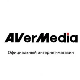 Support | Where To Buy | AVerMedia