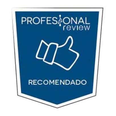 PROFESIONAL REVIEW