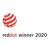 reddot