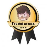 tecnolocura