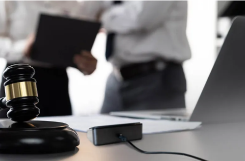 Meeting Government Entities' Operational Challenges with AVerMedia