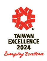 台灣精品獎
