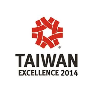 Taiwan Excellence