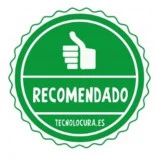 tecnolocura