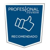 Profesional Review