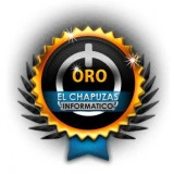 elchapuzasinformatico