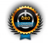 El Chapuzas Informatico