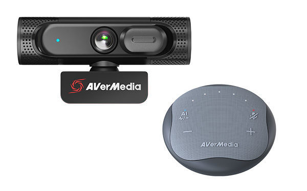 Video Conference Kit