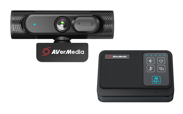 Video Conference Kit