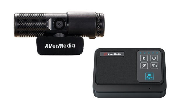 Video Conference Kit