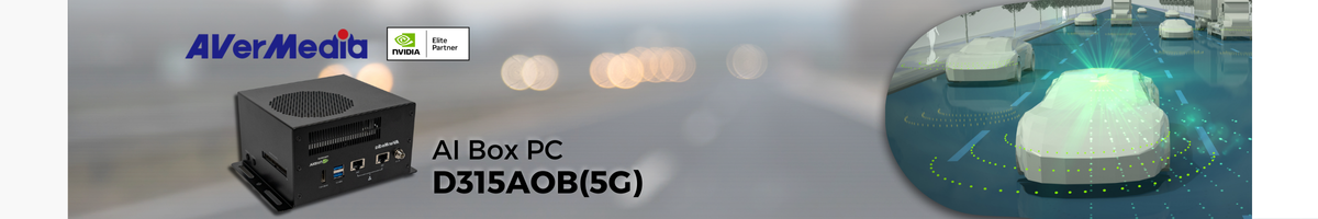 D315AOB(5G)