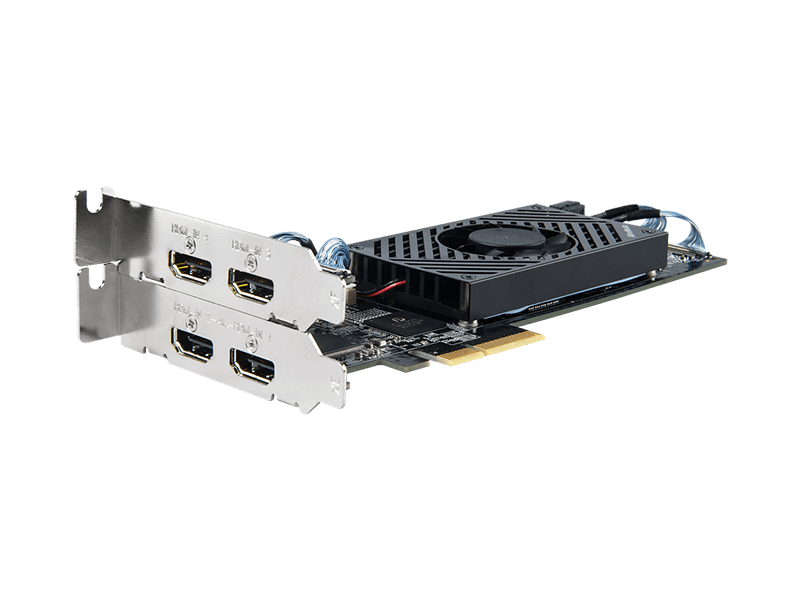 CL314H1 - AVerMedia | AVerMedia