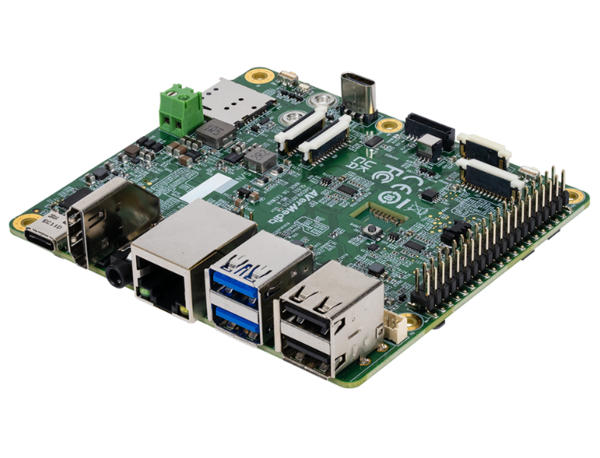 Products | AVerMedia