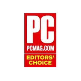 PCMAG.COM