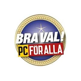 PCforAlla.se