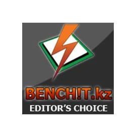 Benchit hardware portal