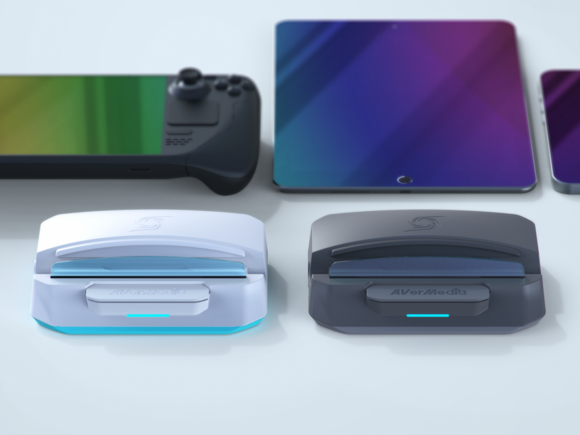 Blog (US) I Gaming & Streaming I XTRA GO Your Essential Tech