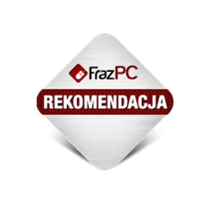 FrazPC