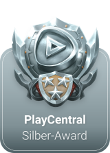 Play Central