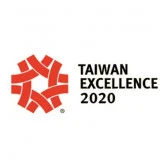 TAIWAN EXCELLENCE