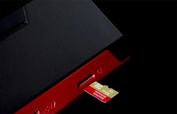 Live Gamer Portable 2 PLUS - GC513 | AVerMedia