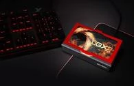 Live Gamer EXTREME 2 - GC551 | AVerMedia