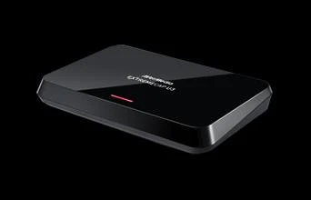 その他 Avermedia extreme cup u3 ExtremeCap U3 - CV710 | AVerMedia