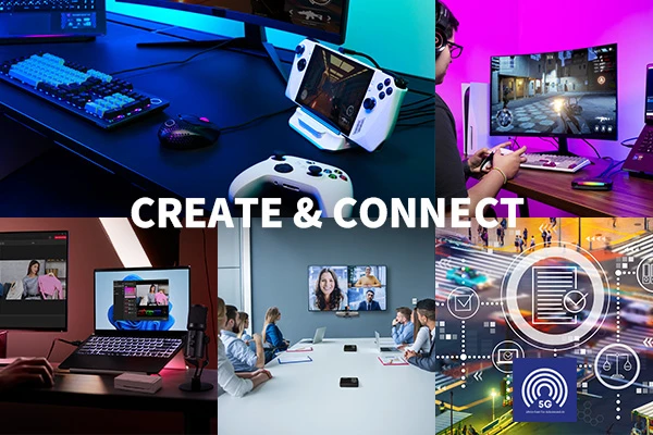 COMPUTEX2024