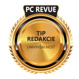 PC Revue