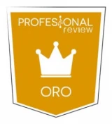 ProfesionalReview