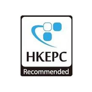 HKEPC