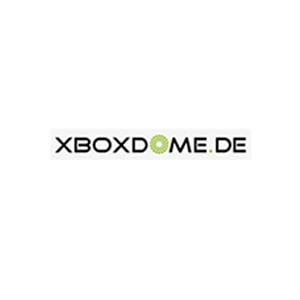 xboxdome.de