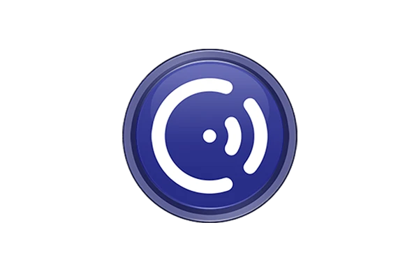 Connect