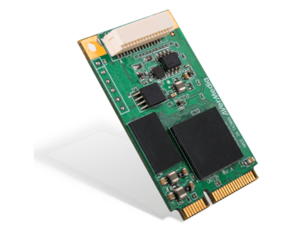 Frame Grabber-Mini