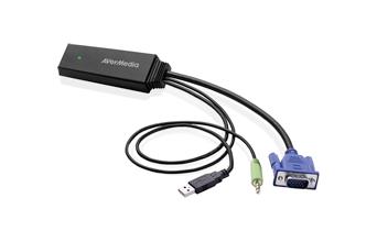 Box PC NX215B - AVerMedia | AVerMedia