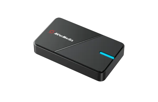 LIVE GAMER EXTREME 3