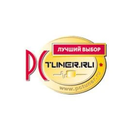 PCtuner.ru