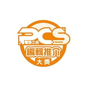 PCS