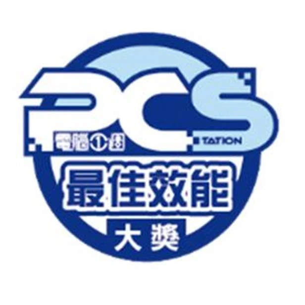 PCS