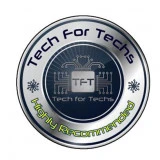 Tech for Techs