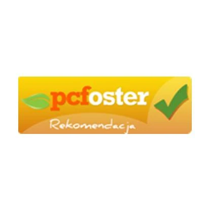 PCFoster
